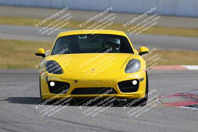 media/Mar-13-2022-Speed Ventures (Sun) [[fbc247b117]]/Yellow/Session 3 Turn 13/